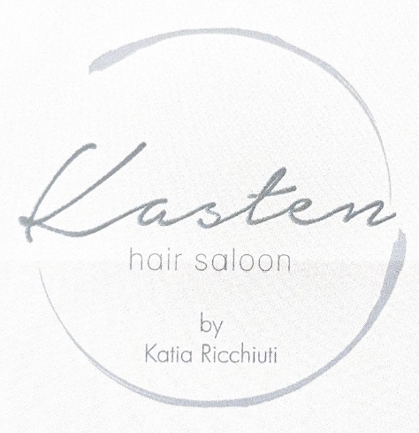 Kasten